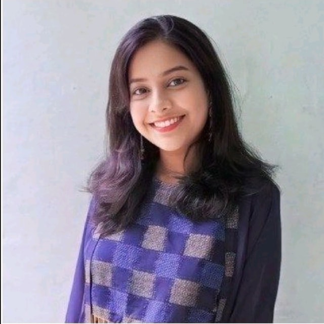 Gayatri