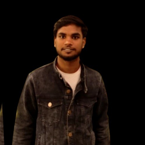 PRINCE kumar