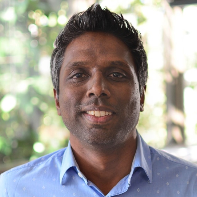 Raj