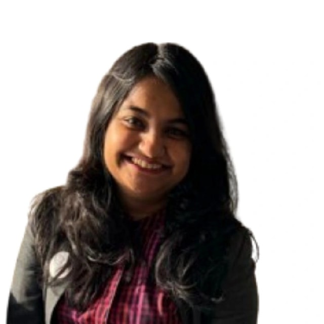 Esha