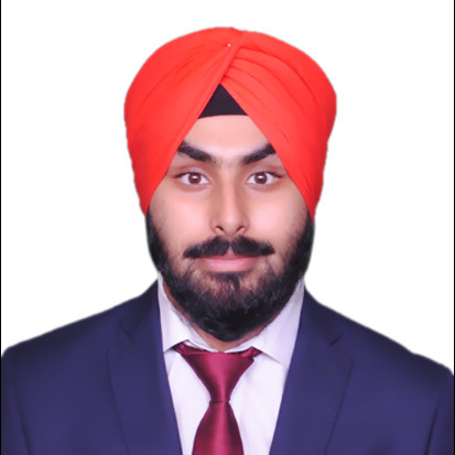 Ishvinder