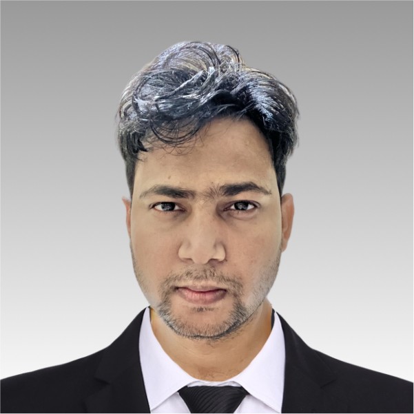 Dipak