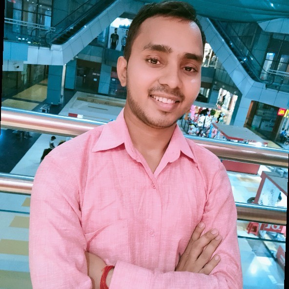Aditya