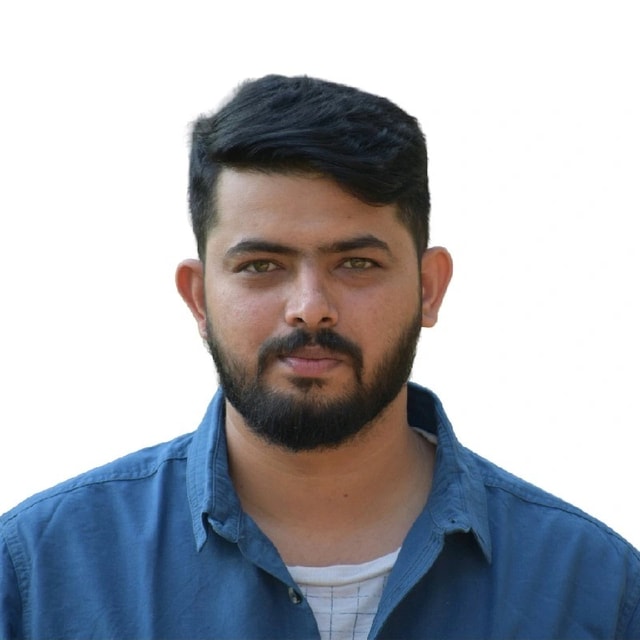 Rakesh