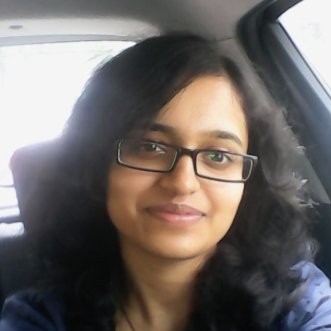 Rachana