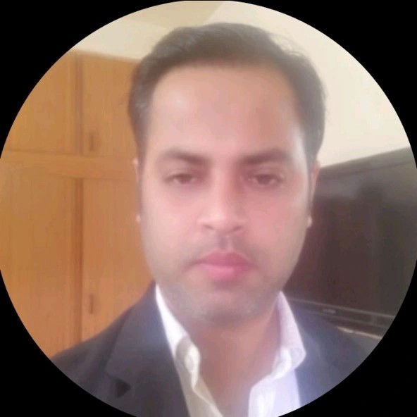 Ajit Kumar