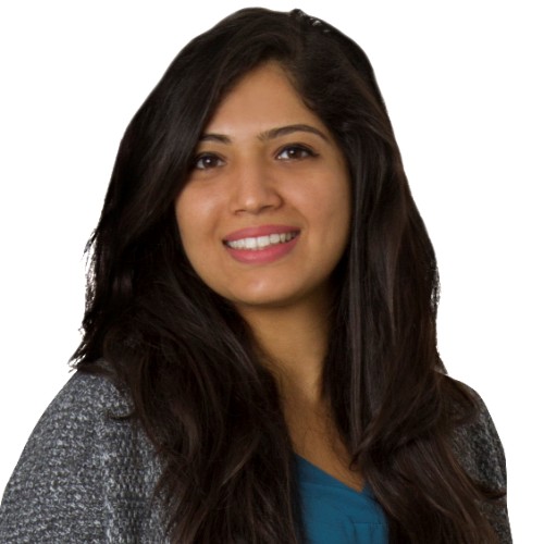 Vaishnavi