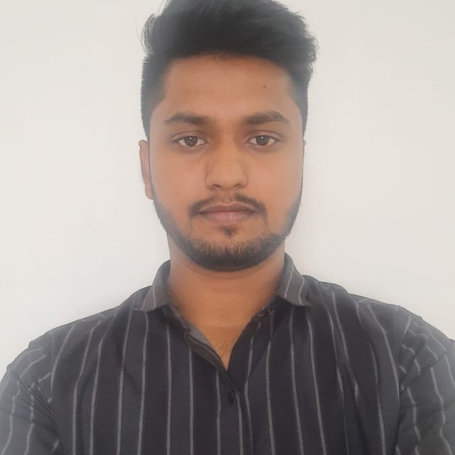 Gaurav