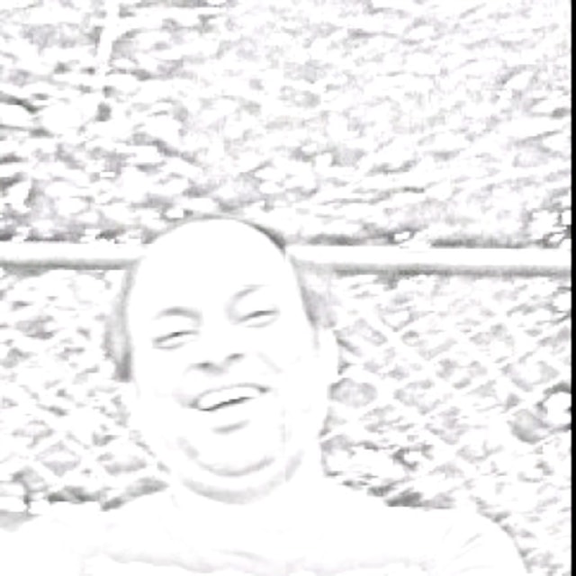 RANJEET