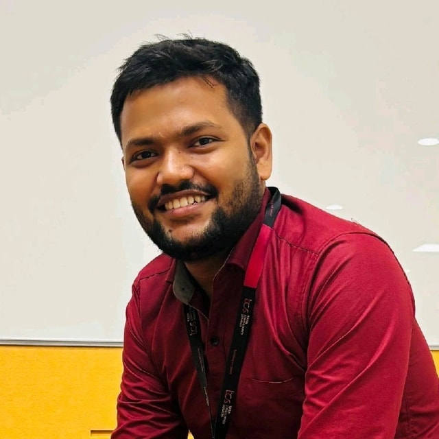 Praveen kumar