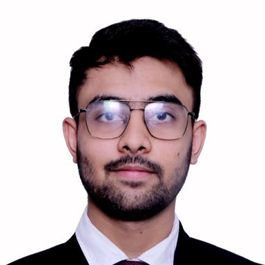 Anubhav