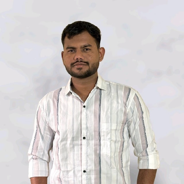 Shubham