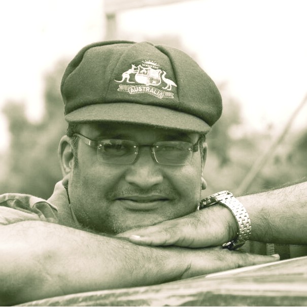Girish