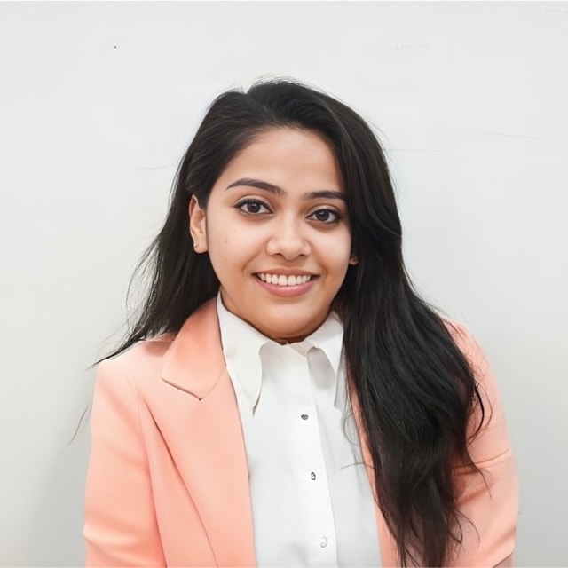 Pallavi