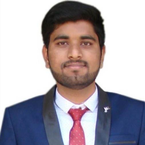 Rudraksh