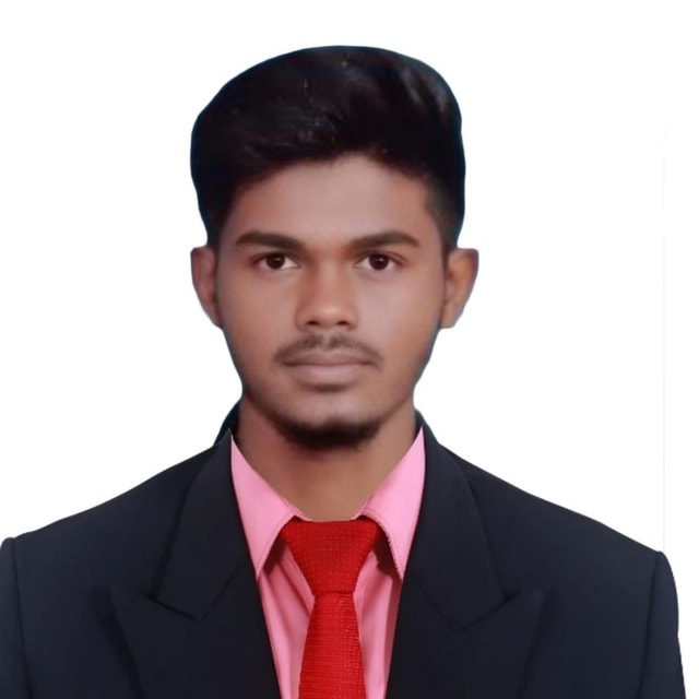 soundharraja