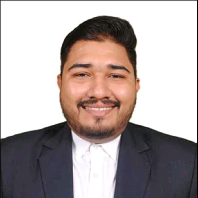 Anirudh