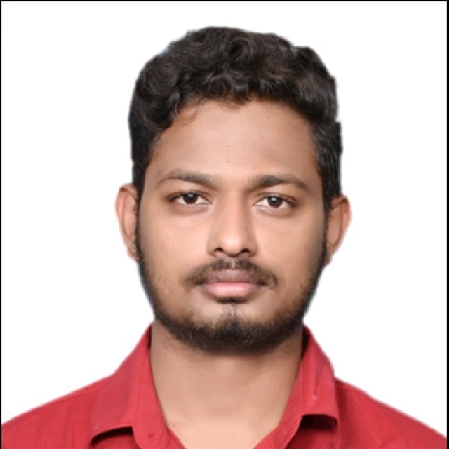 Veerabhadru