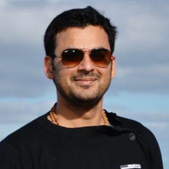Amit