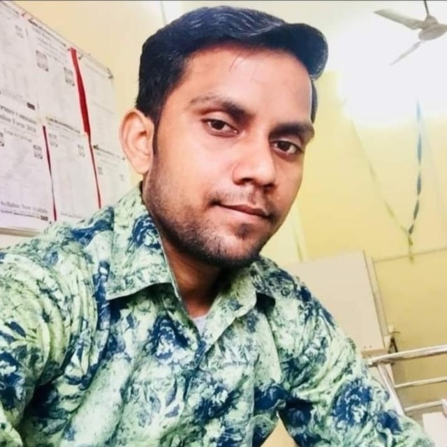 Sanjay