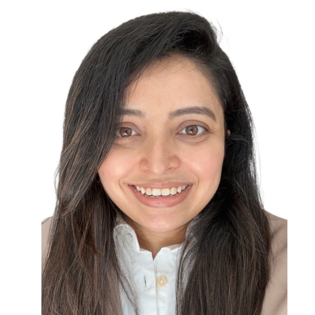 Khushbu