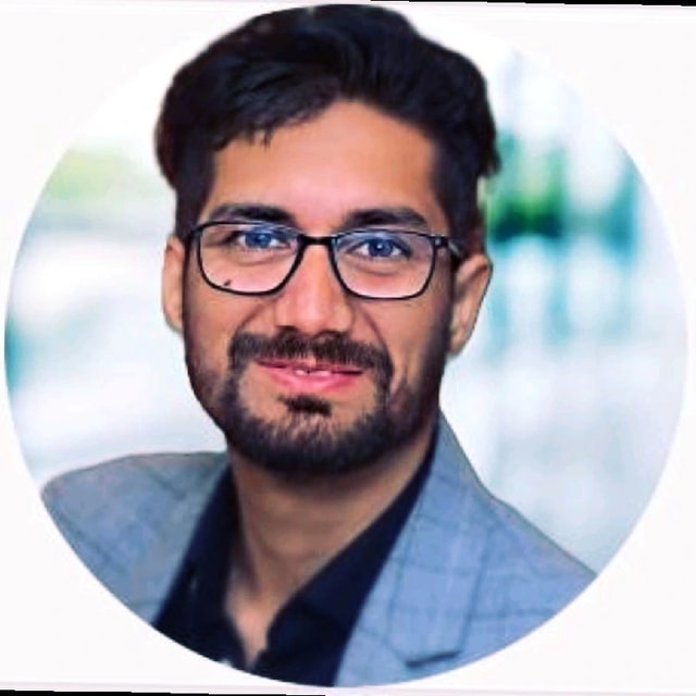 Rohit