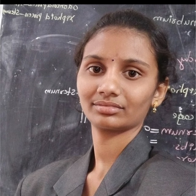 SHEERSHIKA