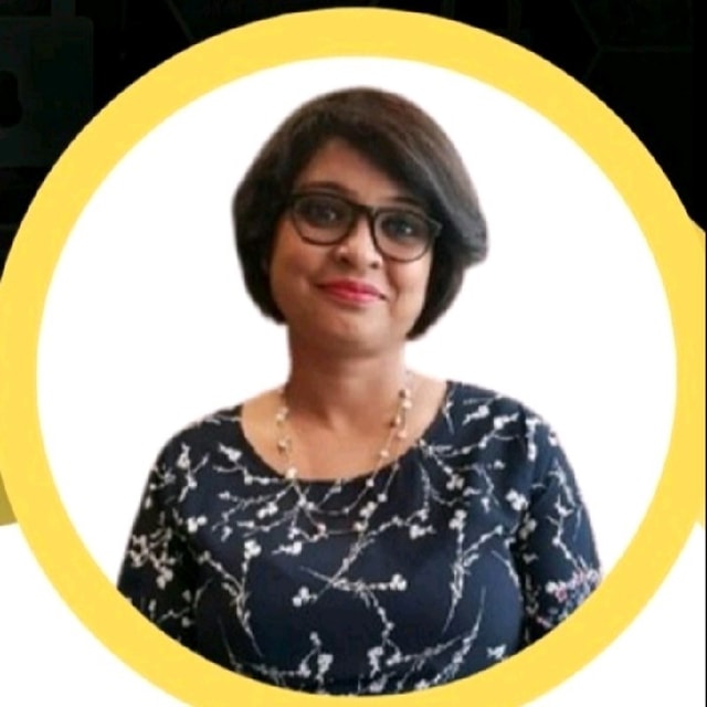 Shalini