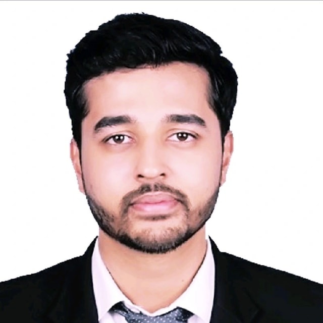Madhav