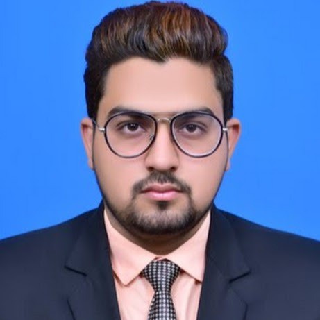 CA. Kanish
