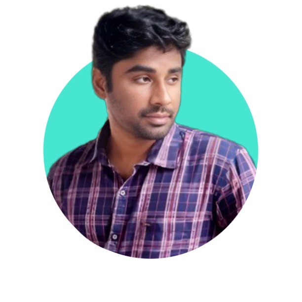 Anburaj