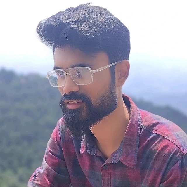 Gaurav