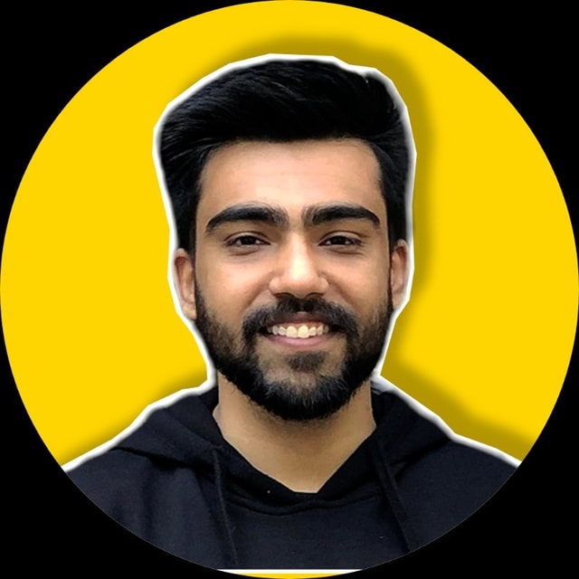 Anirudh