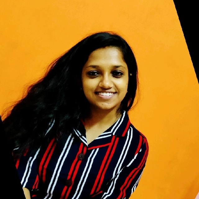 Nikkitha