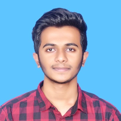 Revanth
