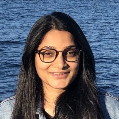 Rishika