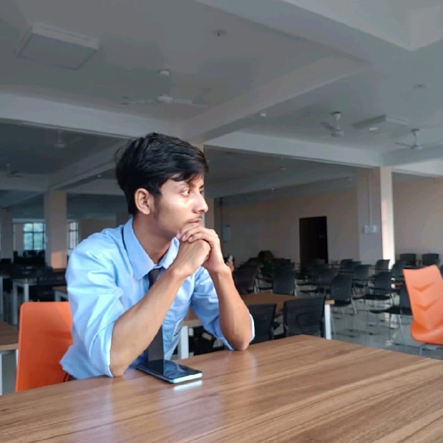 ONLINE STUDY