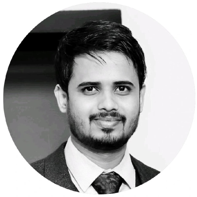 Suraj