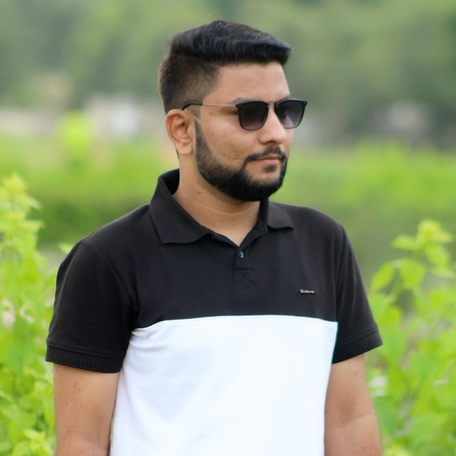 Sagar