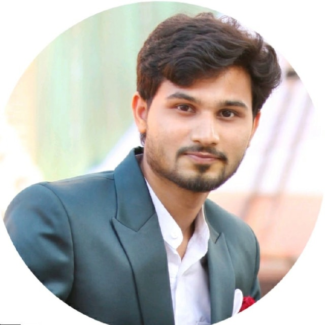 Kaushal
