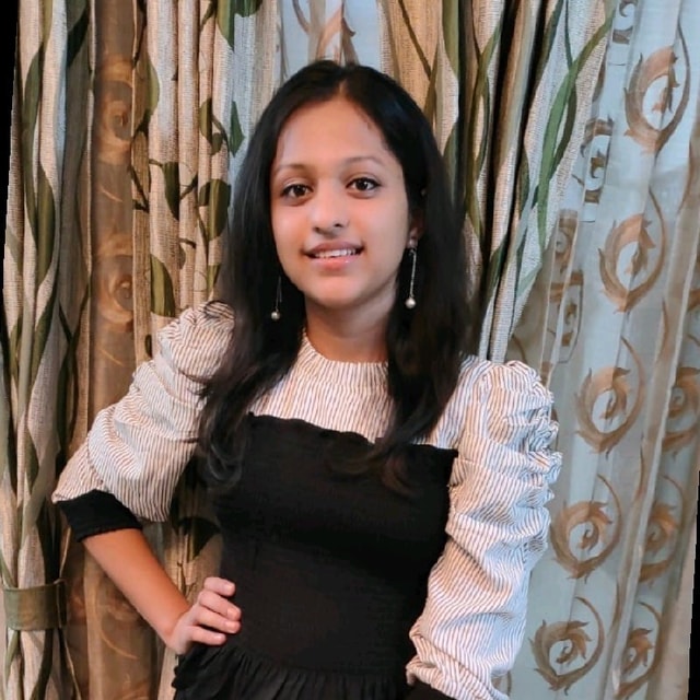 Mishthi