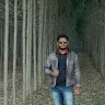 Abhishek
