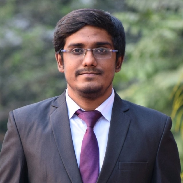 Akash