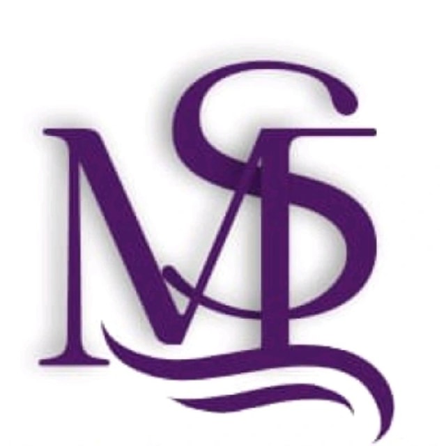 Mahpara