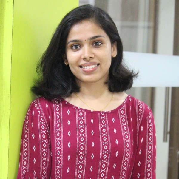 Swati