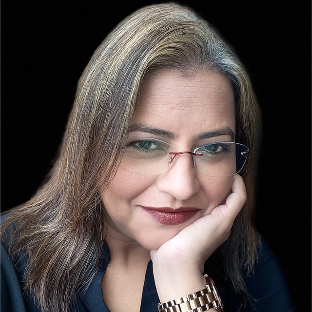 Dilshaad