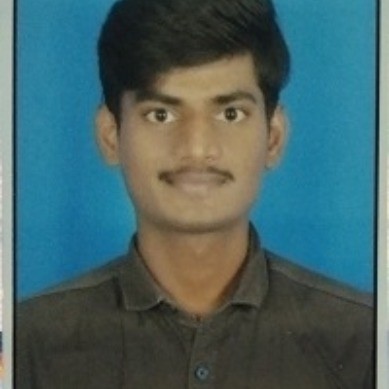 Pinjari
