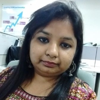 Pratibha