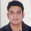 ANSHUL