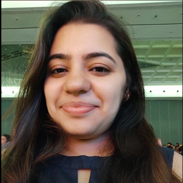 Ankita